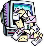 MailOF.jpg