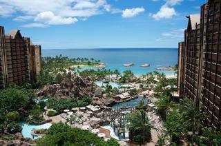 aulani-disney-resort.jpg