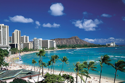 beach_hawaii.jpg