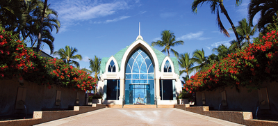 church1.png