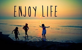 enjoy-life.jpg