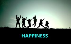 happiness.jpg