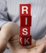 risk-262x300.jpg