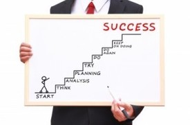 success-300x199.jpg