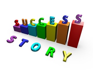 success-503509_640.jpg