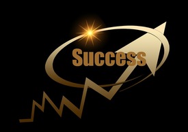 success-617130_1280.jpg