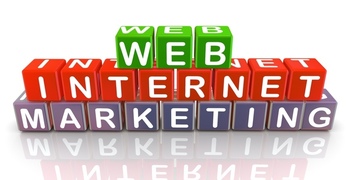 web-internet-marketing.jpg